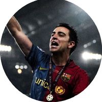 futboles_