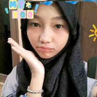 suara asli - my name is nama fira🌷🌷