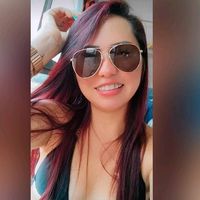 gmirlen9