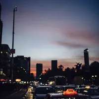 original sound - marioandres111