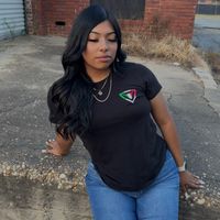 jenika.zavala