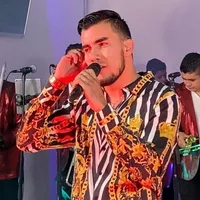 original sound - christianramosjr