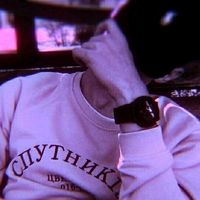оригинальный звук - EIrik200301