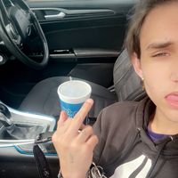 the0nlyofficialjoshuaaa