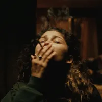 original sound - vampkullz