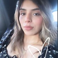 t.estefaniaa