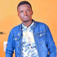 mushroom254_official