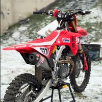 coleharris337