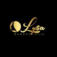 lysamakeuphair