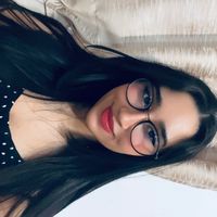 misamisaa11