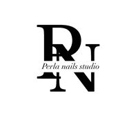 perla_nailsstudio01