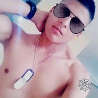 andy93195836709