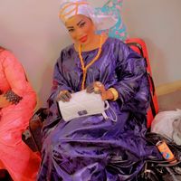 aminatacisse118