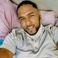 jayjay291111