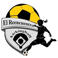 el_reencuentro1