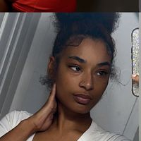foreverasiaaa07