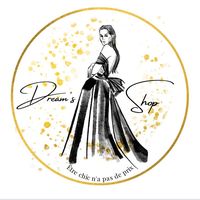 dream_shop14