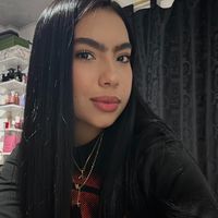 laurenmanjarrez1
