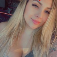 sheyscarlet