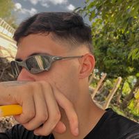 fabiotedy.rs