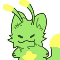 galaticat_
