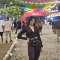 fabyolalouise