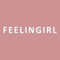original sound - FeelinGirl LLC