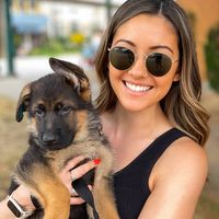 yodatheshep