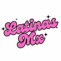 latinass.mx