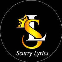 original sound - scurry_lyrics