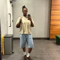 original sound - lockandkei