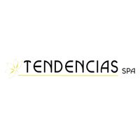 tendencias_spa_