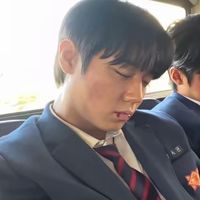 parkjihoon_version
