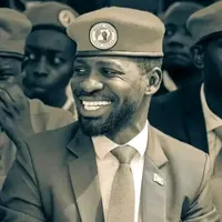 original sound - bobiwaltersug