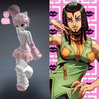 everyjojosbizarredeath