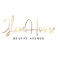 glamhouse_beautystudio