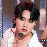 original sound - EXOL