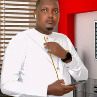 original sound - mwesigyee