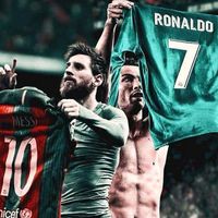 fans_futbol_5