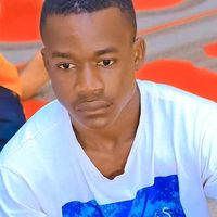 kamagate.yacouba8