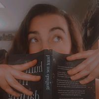 krys_is_reading