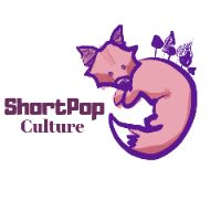 original sound - shortpopculture