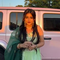 thejessica_chaudhary