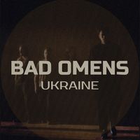 badomens.ukraine