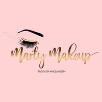 martymakeup_