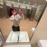livvybby4