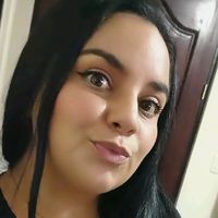 karla_jimenez_lita