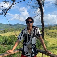 tukangbapontar2