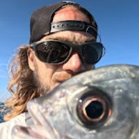 som original - Meujigg Guia de Pesca