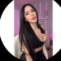 gabby_grcia